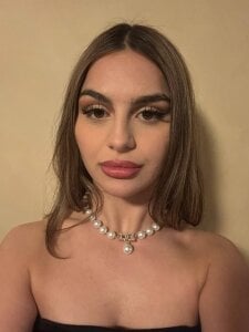 DeineJulia Public Immagine  5