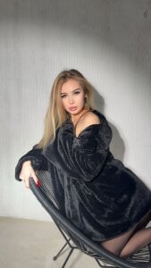 _NigoNika: 🤗🤗🤗 ( 6 фото)