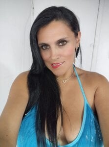 Mary_sexy01 kullanıcısının Casual ♥♥♥ albümü -  6 fotoğraf