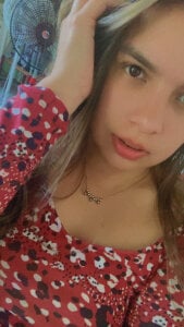 Nathaly00_ Public Pic 5