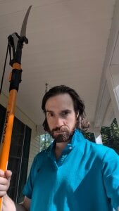 lothrop_ Public slika 2