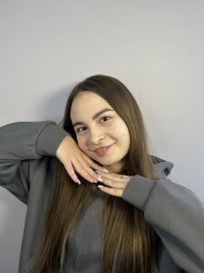 PalmaKleier: Public ( 3 фото)