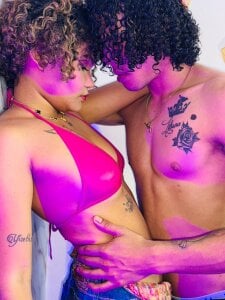 candyandking19 Warning: this room is addictive 😌🔥 Kuva 3