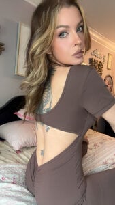 Jaqueline_xoxo Public Pic 2