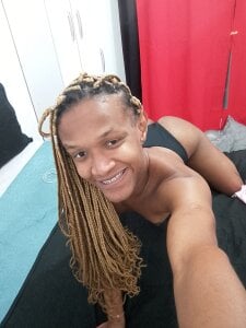 jgehghsAz09 Public Pic 6