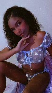 samantha_fooxx1 Public зображення 2