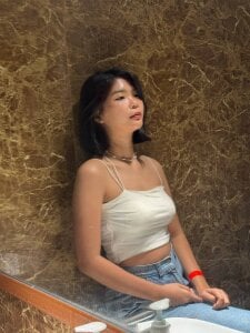 TerrilynJodon Public Pic 4