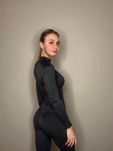 RachealFeigel Public Pic 2