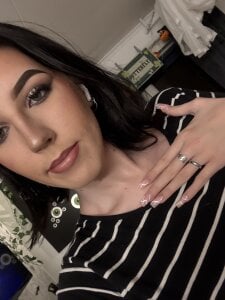 Nattasss Fixed me 🤍 Pic 2