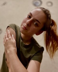 JoslynContrera: daily mood ( 3 фото)