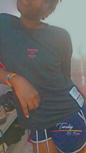 Yola_01