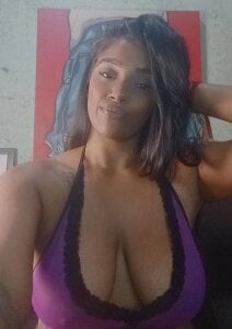 Indianzaraxxx Public Hình