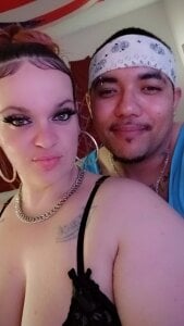 cloudy-couple Public Poză 2