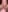 Cumshot de LizzyLush_ Fotos 5