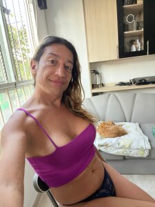 Gikitrans76 Public صورة واحدة|Gikitrans76 Public صورتان|Gikitrans76 Public  7 صور|Gikitrans76 Public  7 صورة