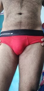 Rajx13123 Public Pic 3