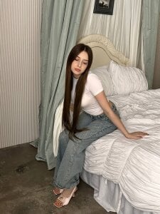 LeanneDinkle mrs Rapunzel Pic 3