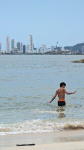 🏖 od Julikid1  2 snímek