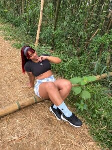 RILLEY_ALLEN Outdoors 🌿🍂 зображення 4