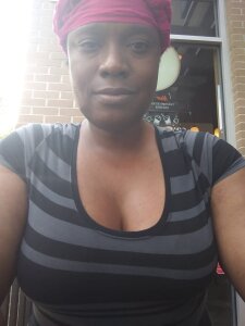 rdeath Public зображення 2