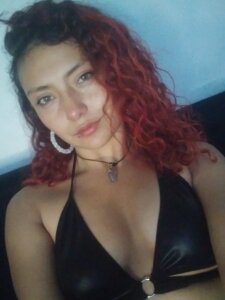 crisstal_rossettiのPublicの 4枚の写真