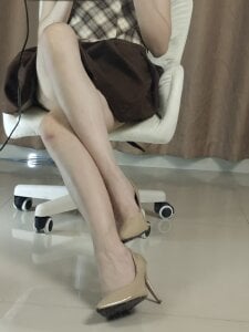 Aloves-21Public Bild 3