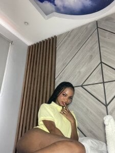 AnnyBrannd NAUGHTY ANNY 🔥 Photo 3