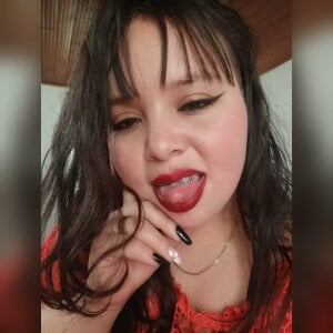 aurora_wander ❤ slika 4