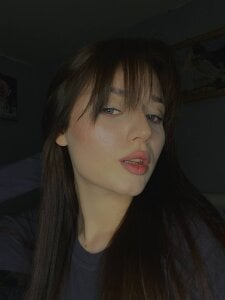 EdlinBonesa Public Pic 6