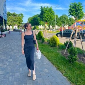 BimetalXerox Public Pic 8