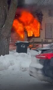 Public de crazyheratic8  3 photos