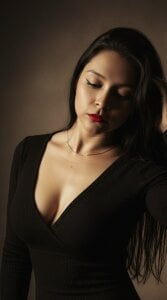 San Valentín de nare_celebi_  4 Imagens