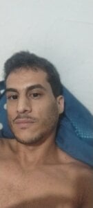 Public de JUANCHOOOO1  2 Imagens