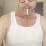 Greetings Fellow Earth Travelers de boldnorth  5 Imagens