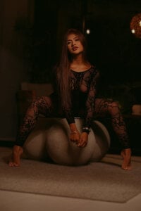 Elise_Diamond Where Dreams Become Desire and Reality is Subtle Pic 4