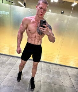 Jacobkolton Public Pic 5