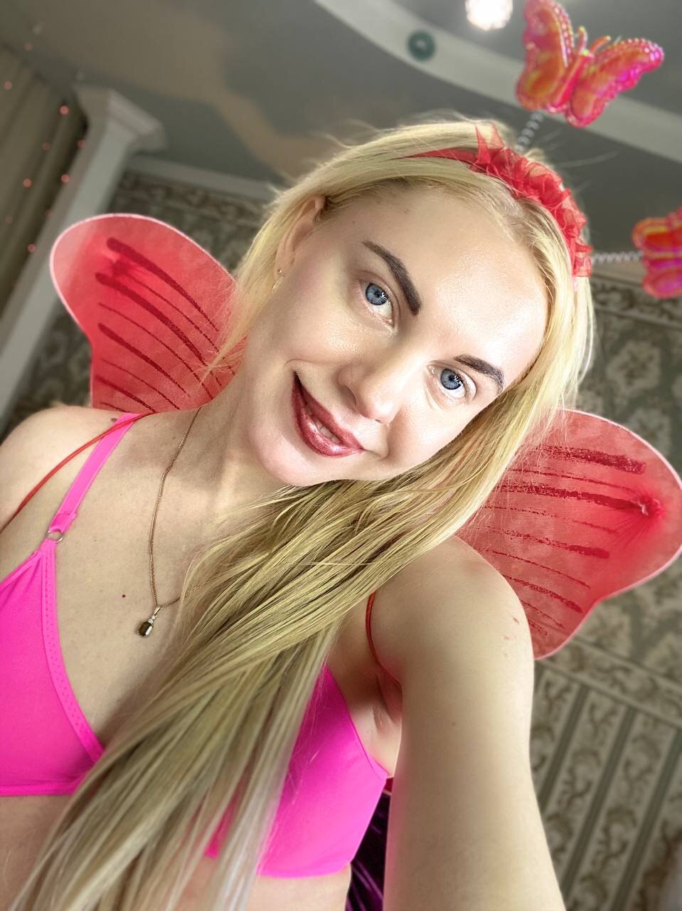 lisindoll