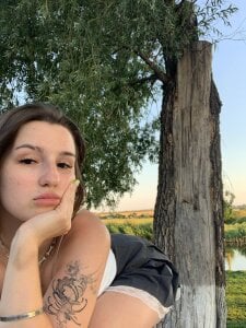 Public de TashiShow  5 Imagens