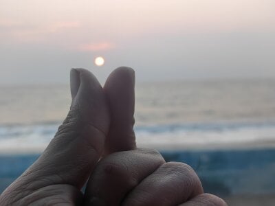 cuminpussyalot Public slika 9