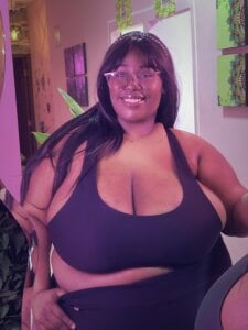 Bloom_B Lovee!!🍓🌹🍒 사진 4