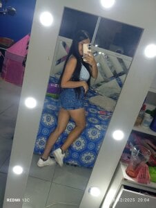 L0lySweett Public Kuva 6