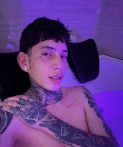 Public de im_dantee  4 Imagens