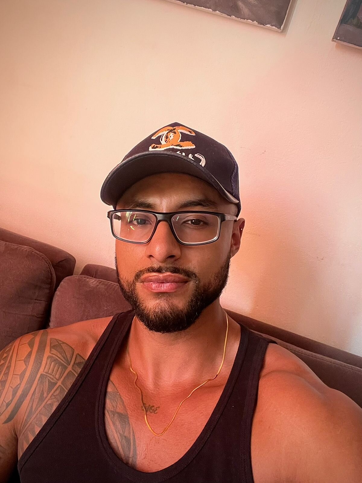 LiamGarcia1 熱門圖片 1485