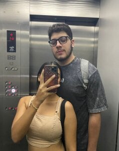 Chel_seth Public  5. fénykép