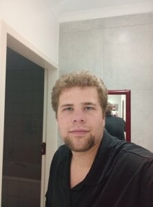 sausagematePublic Bild 5