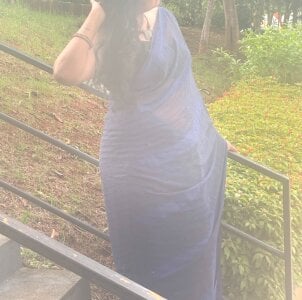 Phoenix_Lux Saree Foto 2