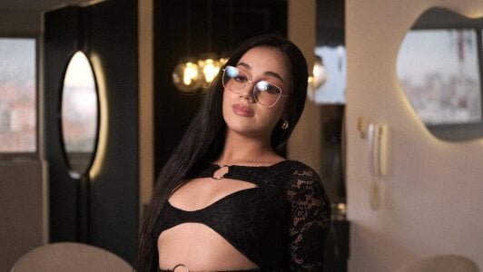 Your temptation 🔥 de GisellePalmer_88 Foto 2