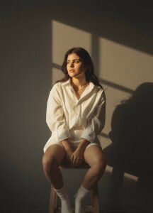 NicolaAlsaqri Public Pic 4