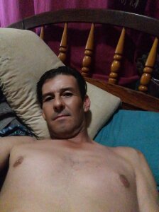 Hardcaveman100 Happy ppl Pic 2