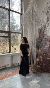 MarieRoooD kullanıcısının style 👀 albümü -  4 fotoğraf